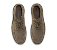Timberland - Men's Westmore Chukka Boots