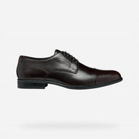 Geox - Men's Iacopo Shoe
