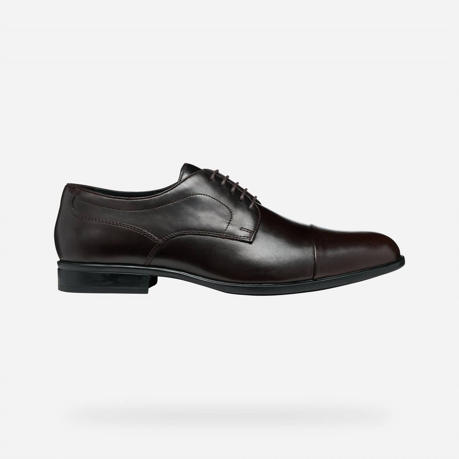 Geox - Men's Iacopo Shoe