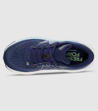 New Balance - Kids Fresh Foam 860 V13 Sneakers