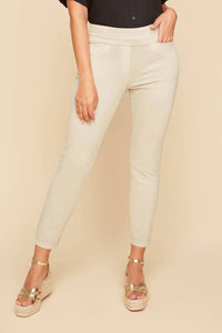 Renuar - Capri Pants