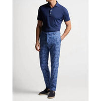 Peter Millar - Surge Performance Trouser
