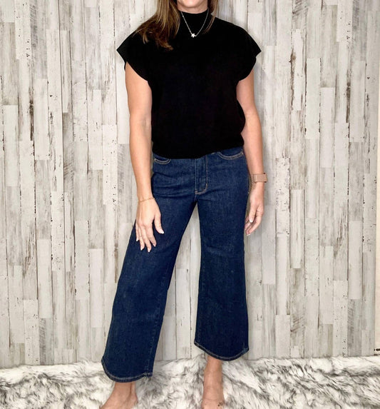 Judy Blue - Camden Tummy Control Jean