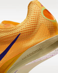 Nike - Unisex Zoomx Dragonfly 2 Track And Field Shoes