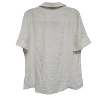 Alfani - Women's Deco Breeze Blouse