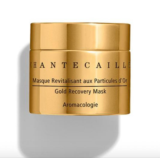 Chantecaille - Recovery Mask