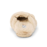 Beach By Matisse - Women's Faux Fur Portland Slip-on