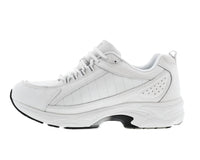 Drew - Men's Voyager Shoes