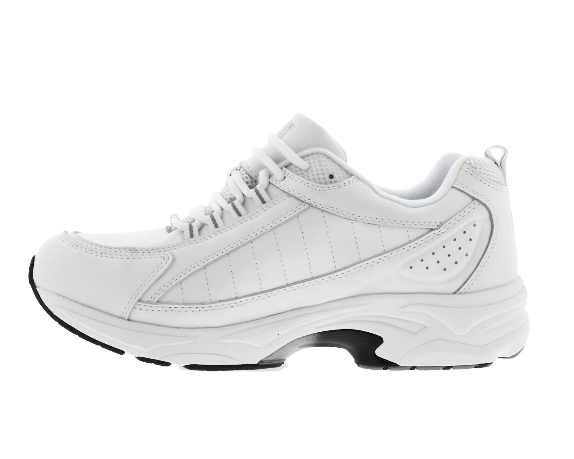 Drew - Men's Voyager Shoes