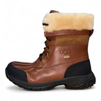 Ugg - Kid's Butte Boots