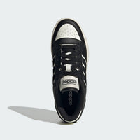 Adidas - Unisex Kid's Break Start Sneakers