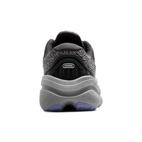 Brooks - Women's Ghost Max 2 Road Running Shoes