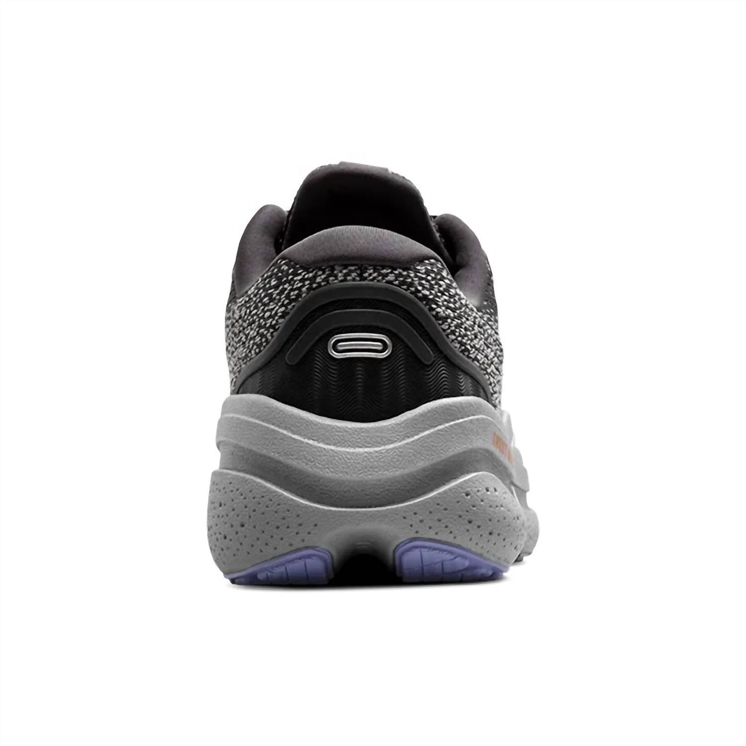 Brooks - Women's Ghost Max 2 Road Running Shoes