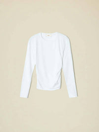 Xirena - Frankie Long Sleeve Top