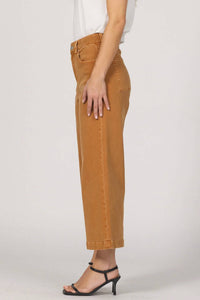 Dear John Denim - Audrey Jean