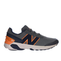 New Balance - Kids’ Fresh Foam 1440 V1 Shoes
