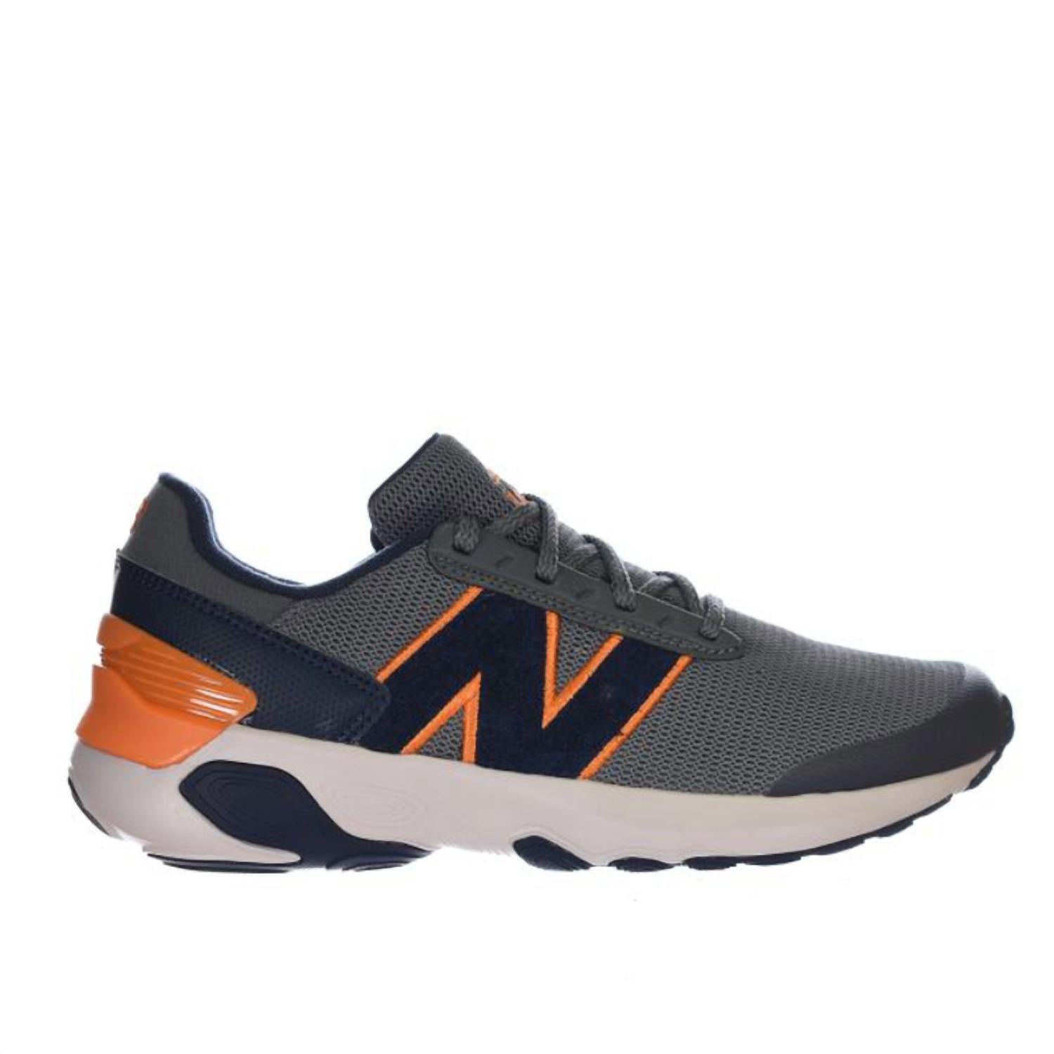 New Balance - Kids’ Fresh Foam 1440 V1 Shoes