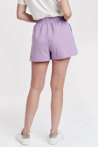 Another Love - Cheyna Shorts