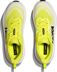Hoka - Men's Skyflow Running Shoes
