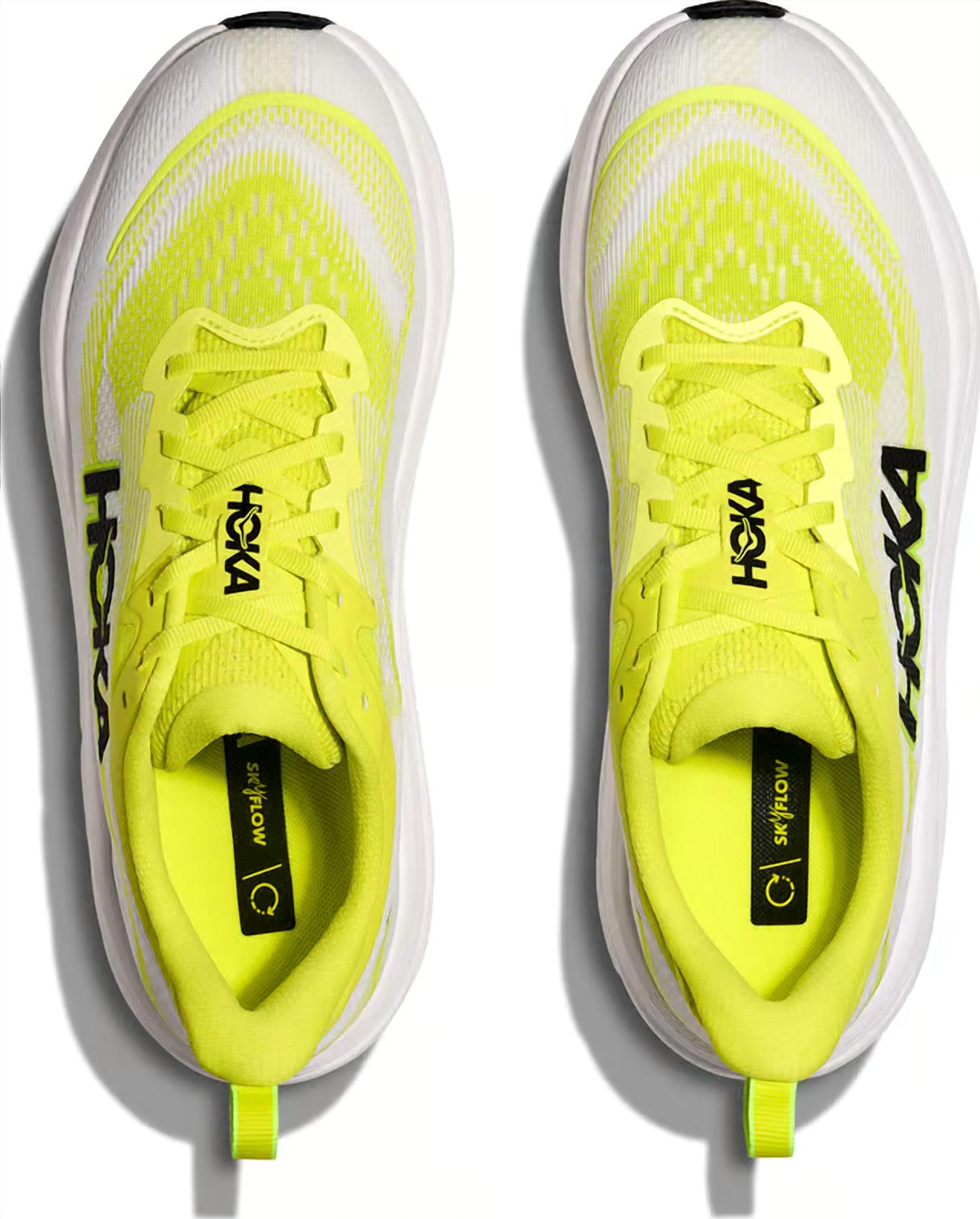 Hoka - Men's Skyflow Running Shoes