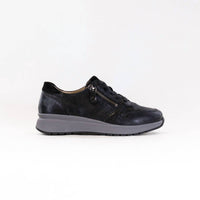 Fidelio - Women's Heaven Modern Sneaker