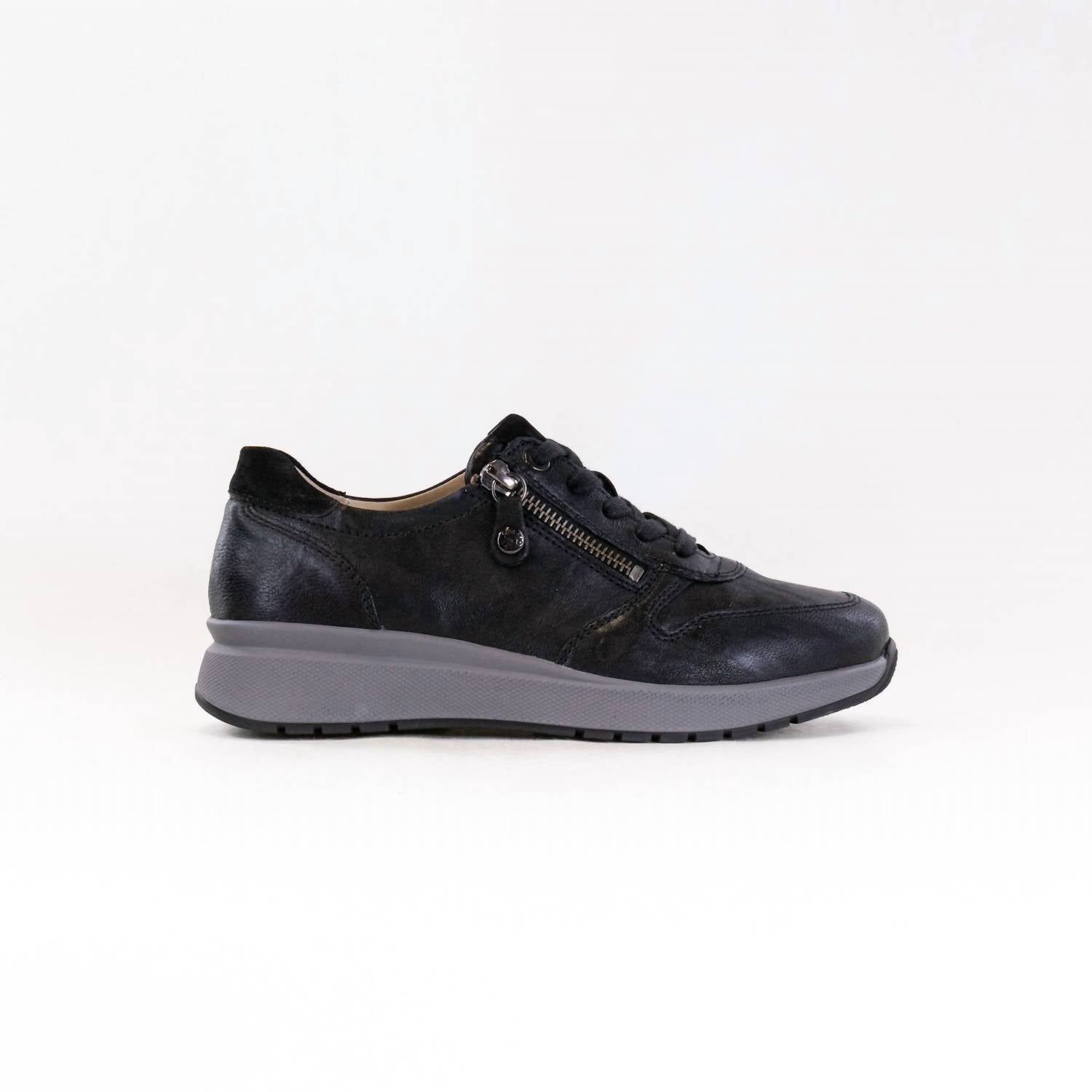 Fidelio - Women's Heaven Modern Sneaker