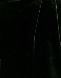 Mustard Seed - Akima Pant