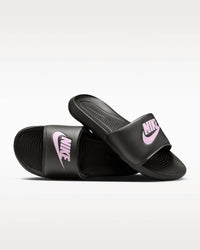 Nike - Women's Victori One Slides