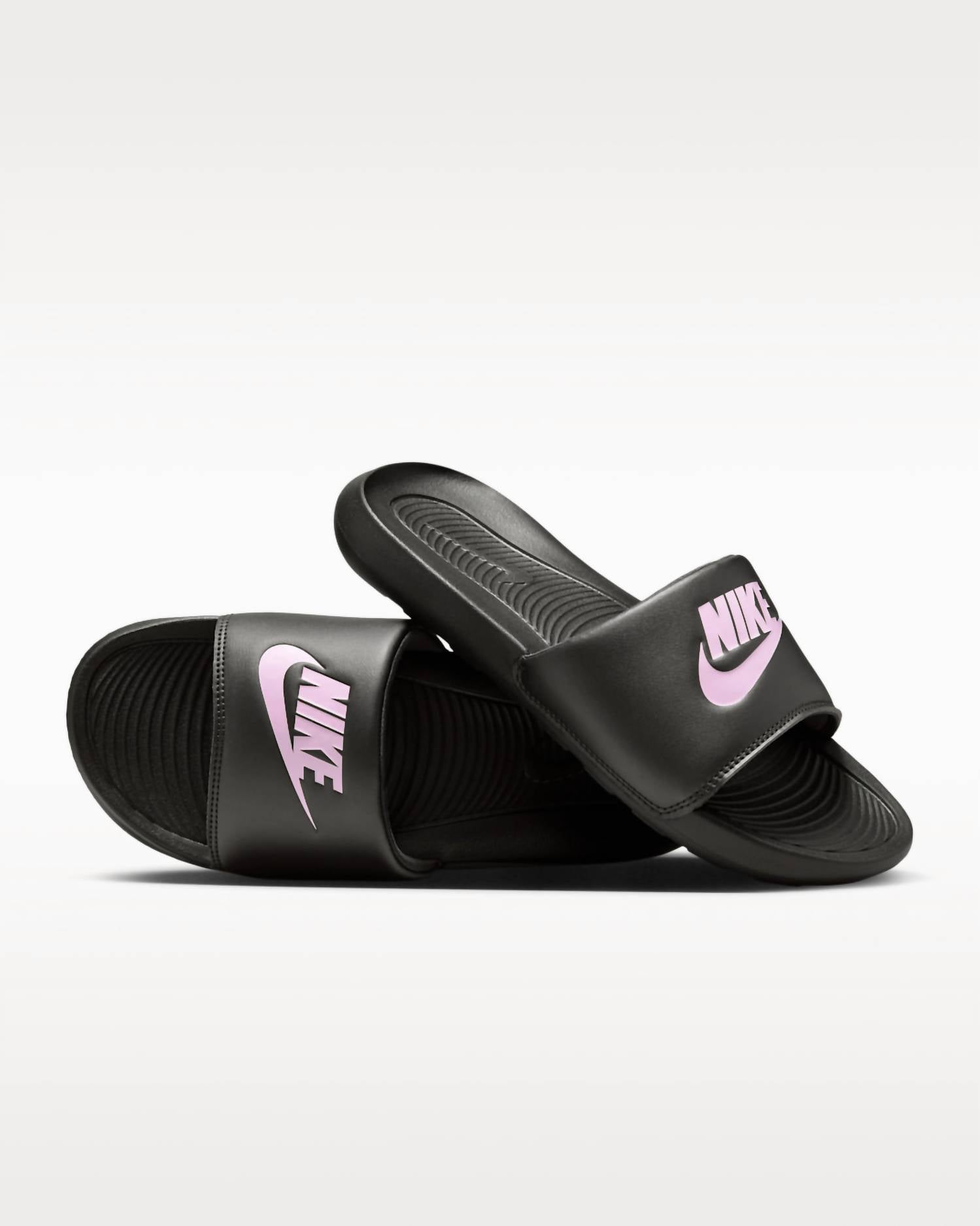 Nike - Women's Victori One Slides