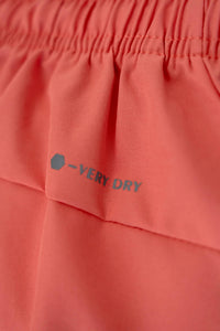 Navano - Men's Pull-on Gym Shorts