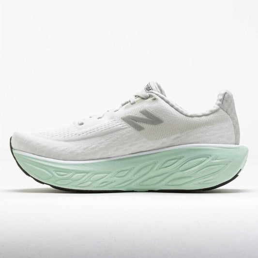 New Balance - Women's Fresh Foam X 1080 V14 Running Shoes
