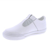 Footmates - Girls Drew Mary Jane Shoes