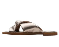 Clarks - Women's Reyna Twist Sandal