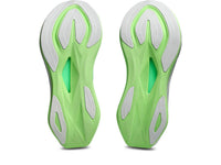 Asics - Men's Sonicblast Running Shoes