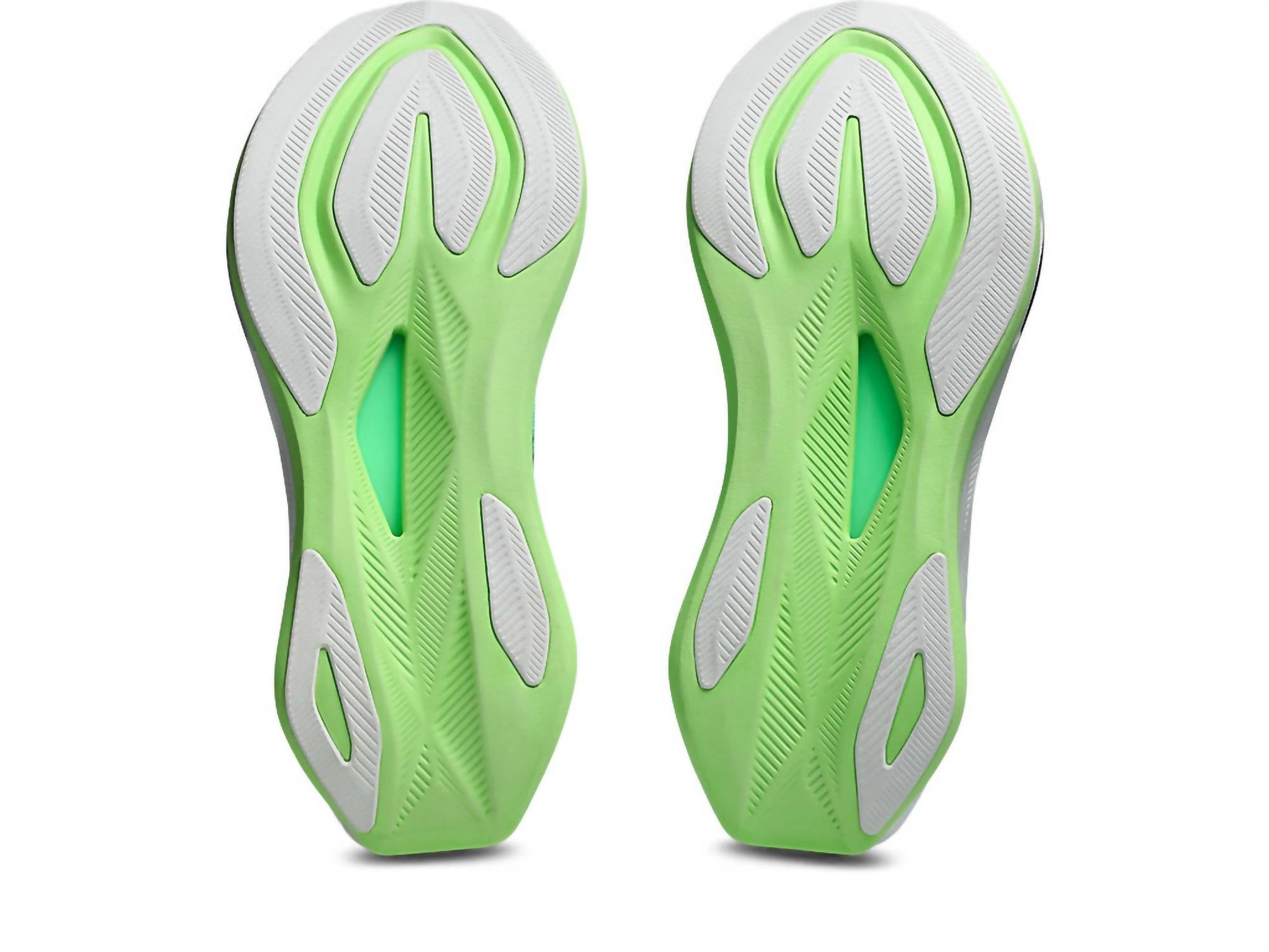 Asics - Men's Sonicblast Running Shoes