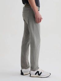 Ag Jeans - Men's Tellis Modern Slim Denim