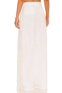 Nili Lotan - Dillon Pant