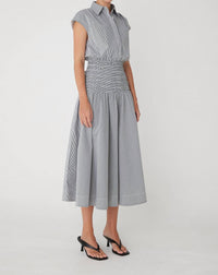 Js71 - Kya Dress
