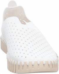 Ilse Jacobsen - Women's Tulip Casual Slip-on Shoes