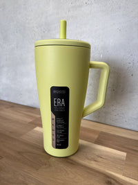 Brumate - Era 30 Oz Straw Tumbler