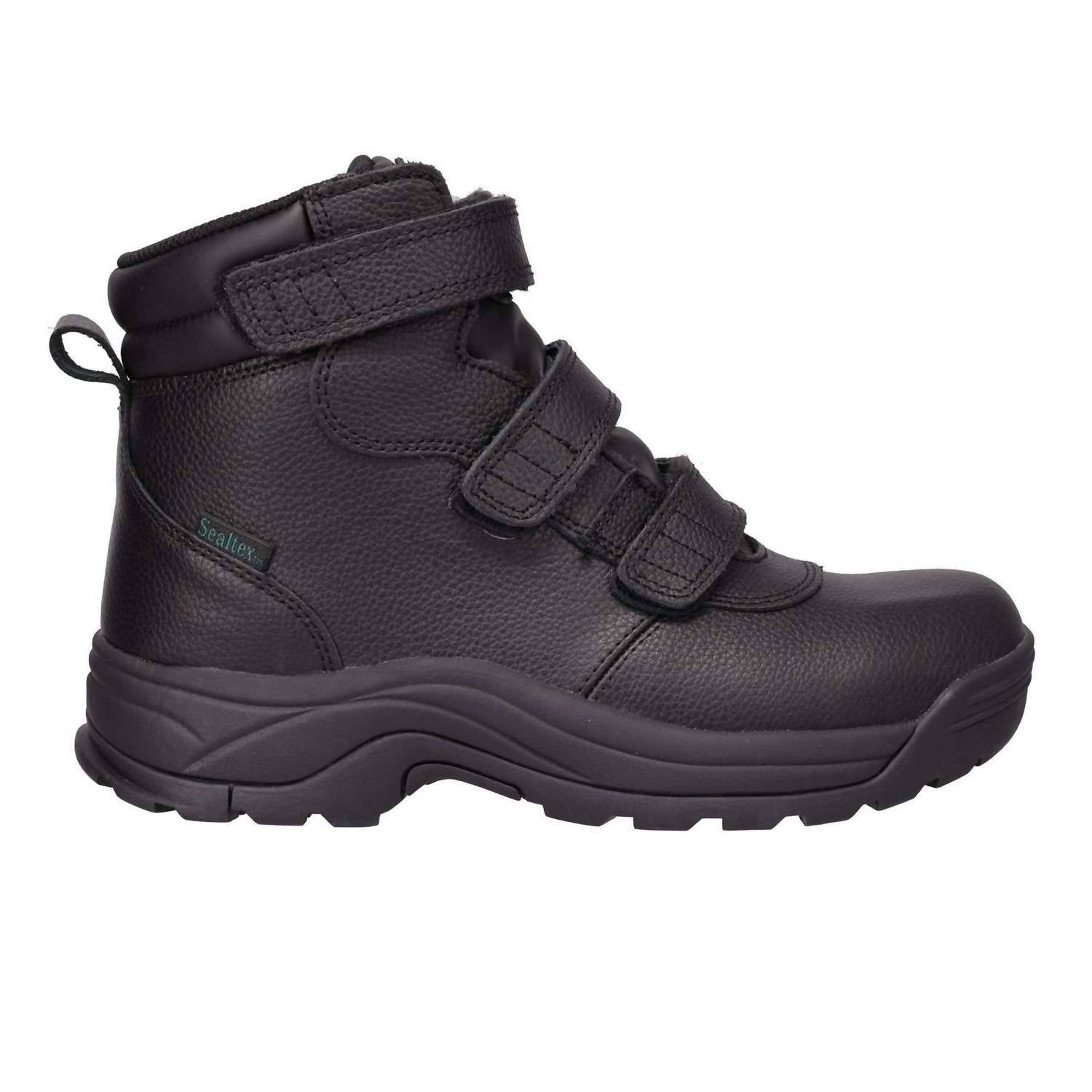 Propet - Men's Cliff Walker Tall Boots