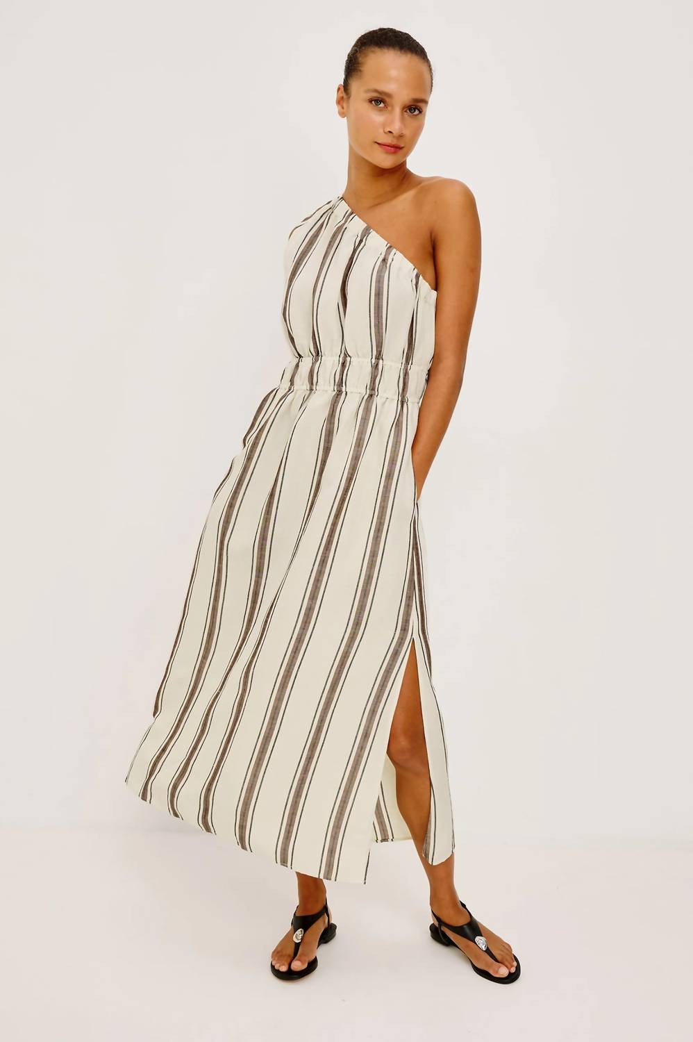 Rails - The Selani Dress