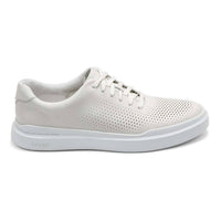 Cole Haan - Men's Grandpro Rally Laser Cut Sneaker