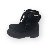 Ugg - Women's Azaria Boots