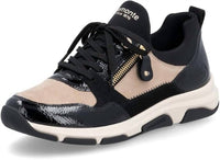 Remonte - Women's Soraya Sneakers