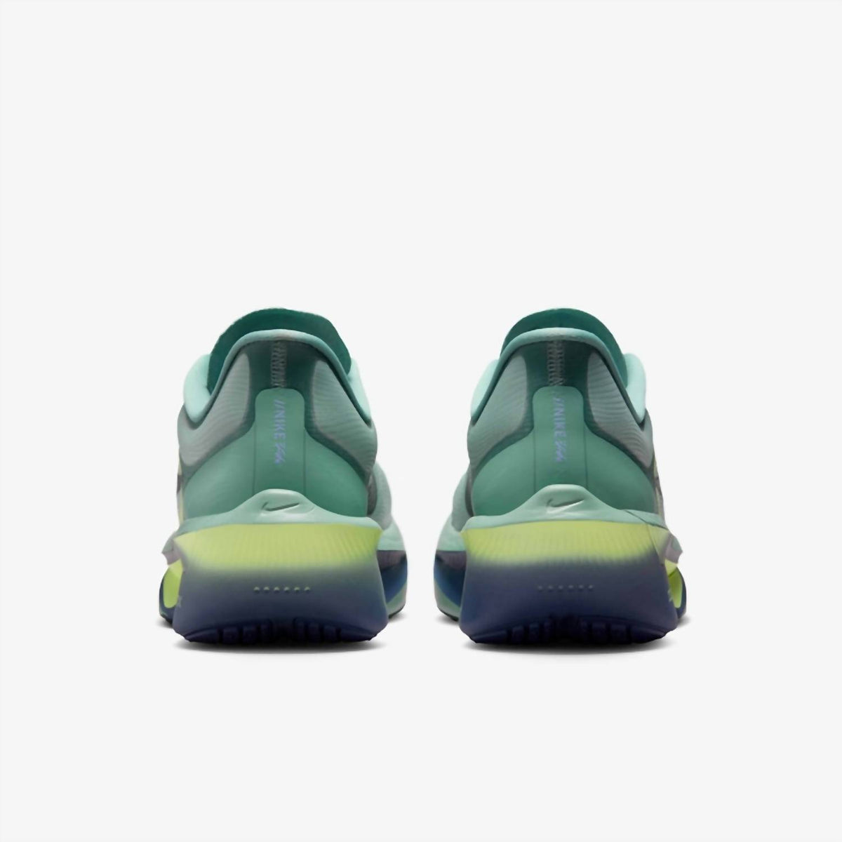 Nike - Men's Zoom Fly 6 Road Racing Shoes