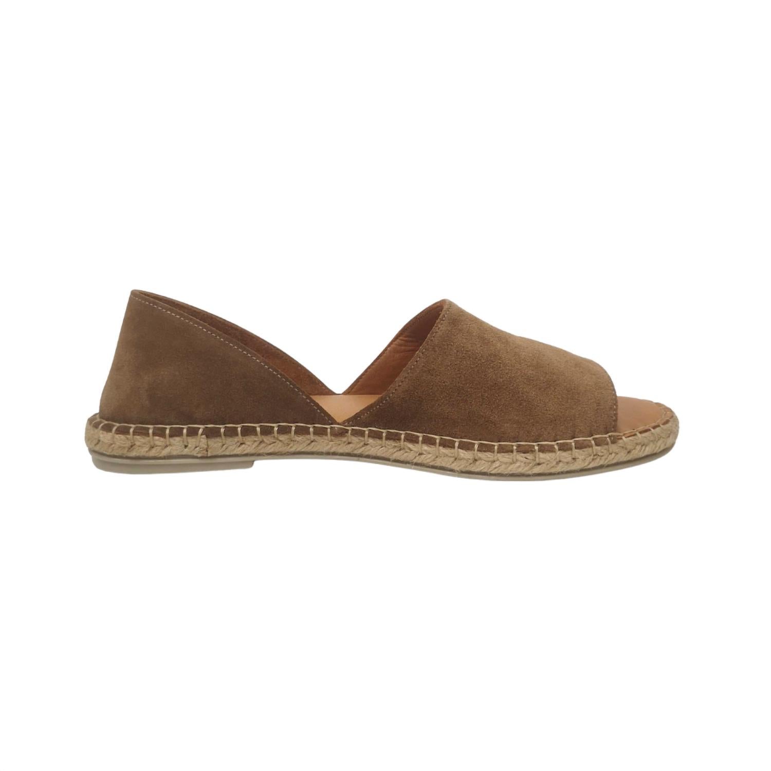 Bueno - Women's Kitty Sandal