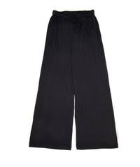 Eberjey - Gisele Everyday Pants
