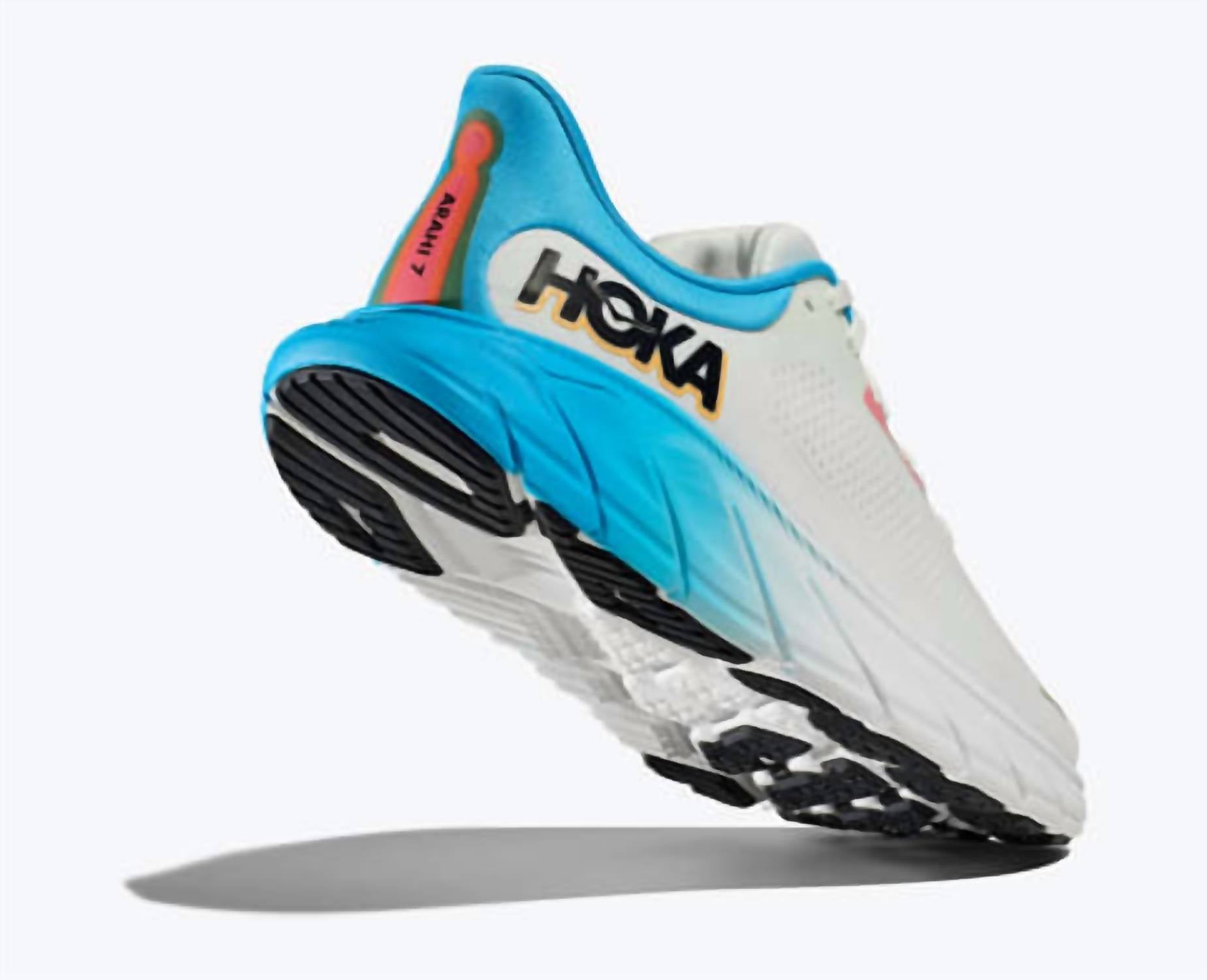 Hoka - Women's Arahi 7 Running Shoes