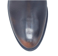 Miz Mooz - Women's Duarte Boots